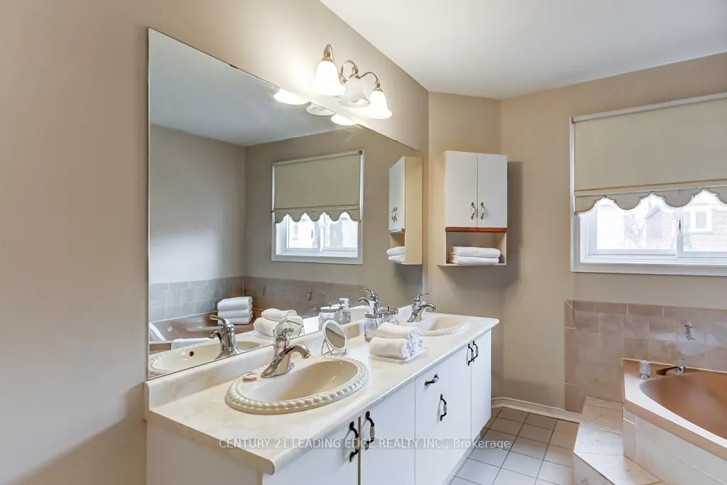 Photo 23 of 3536 Ellesmere Road, Scarborough, Highland Creek — HOMEH