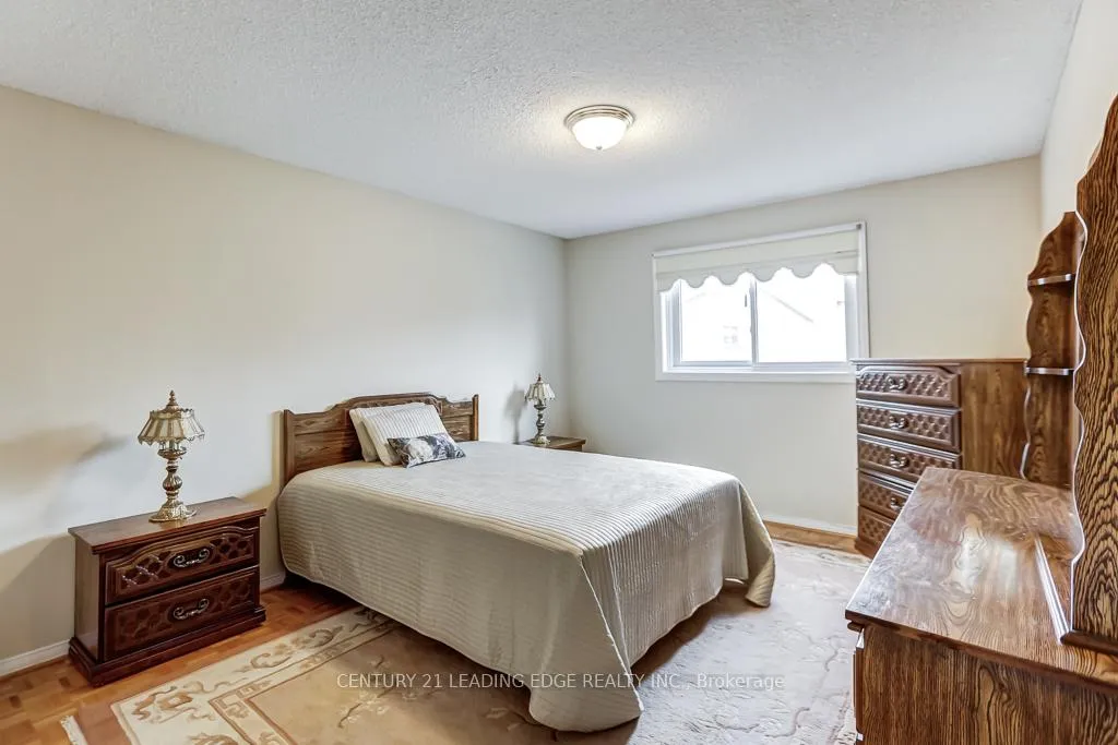 Photo 24 of 3536 Ellesmere Road, Scarborough, Highland Creek — HOMEH