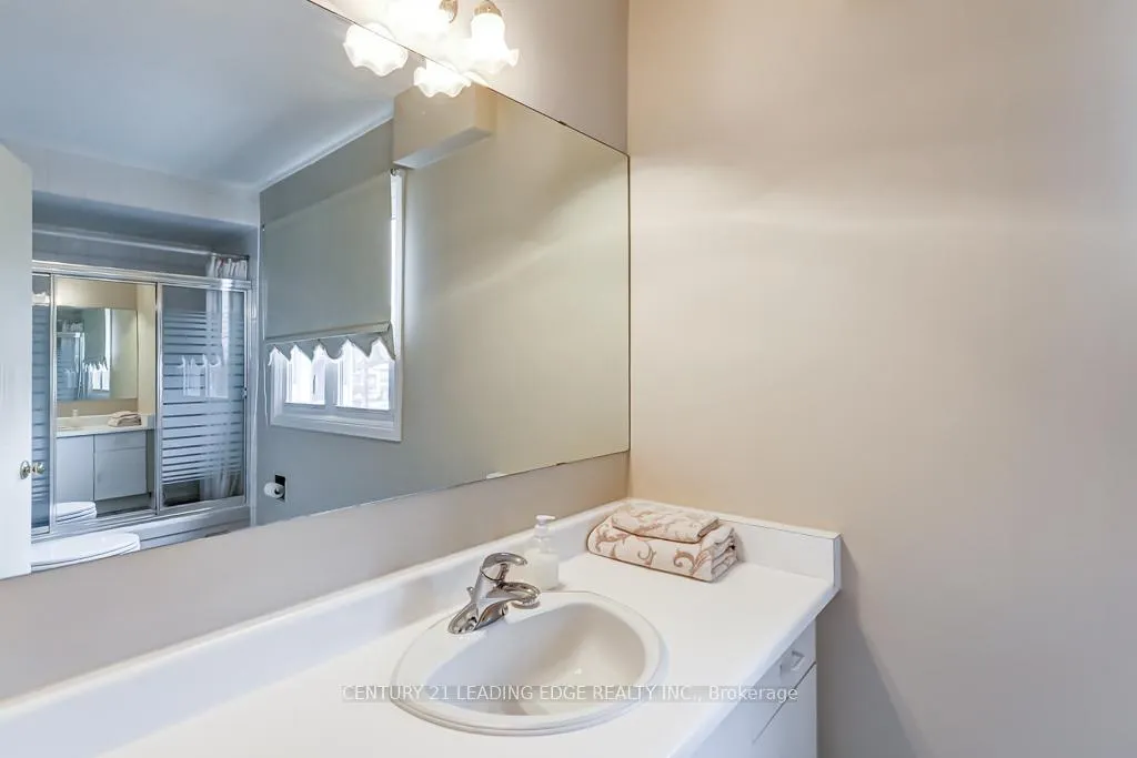 Photo 27 of 3536 Ellesmere Road, Scarborough, Highland Creek — HOMEH