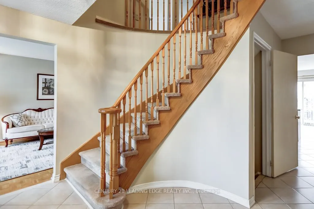 Photo 28 of 3536 Ellesmere Road, Scarborough, Highland Creek — HOMEH