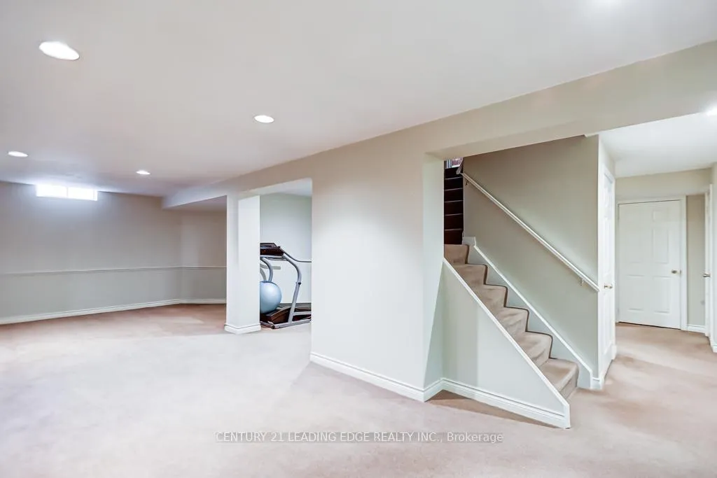 Photo 30 of 3536 Ellesmere Road, Scarborough, Highland Creek — HOMEH