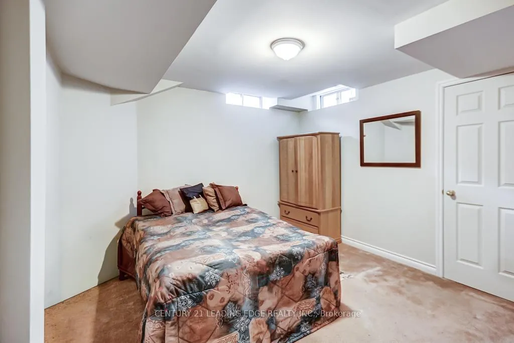 Photo 33 of 3536 Ellesmere Road, Scarborough, Highland Creek — HOMEH
