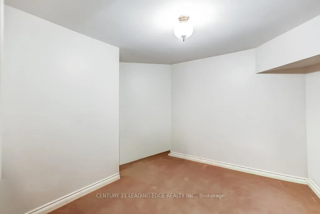 Photo 34 of 3536 Ellesmere Road, Scarborough, Highland Creek — HOMEH