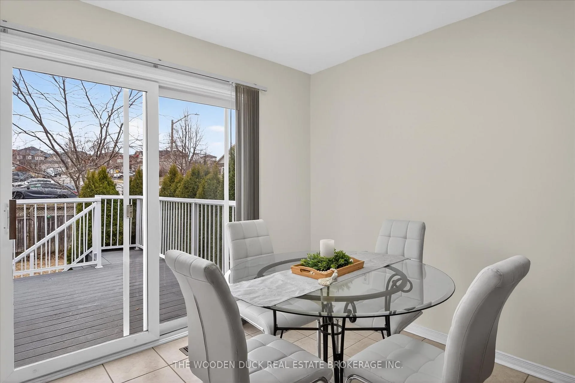 Photo 16 of 204 Evans Drive, Peterborough, Northcrest Ward 5 — HOMEH
