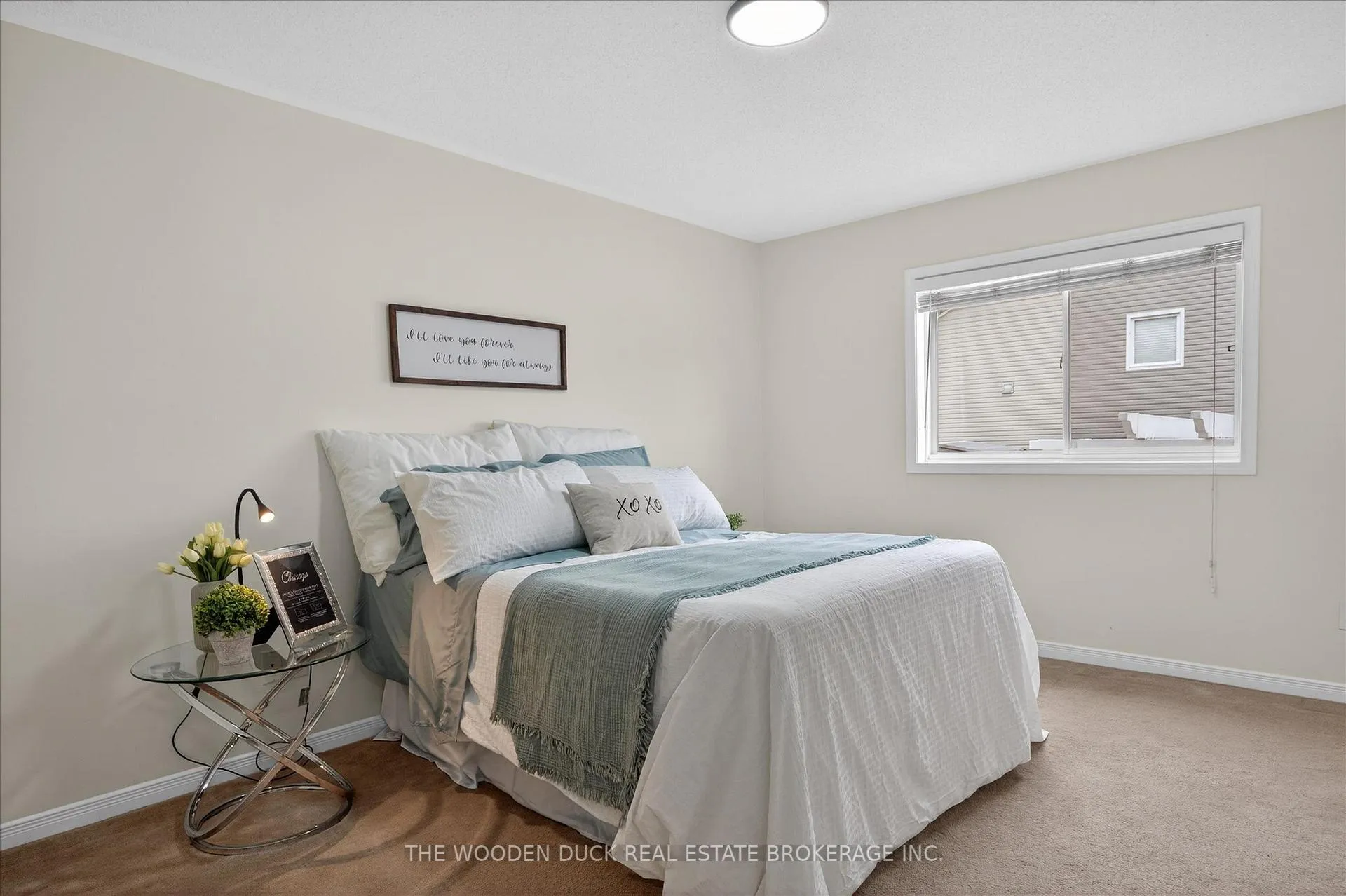Photo 22 of 204 Evans Drive, Peterborough, Northcrest Ward 5 — HOMEH