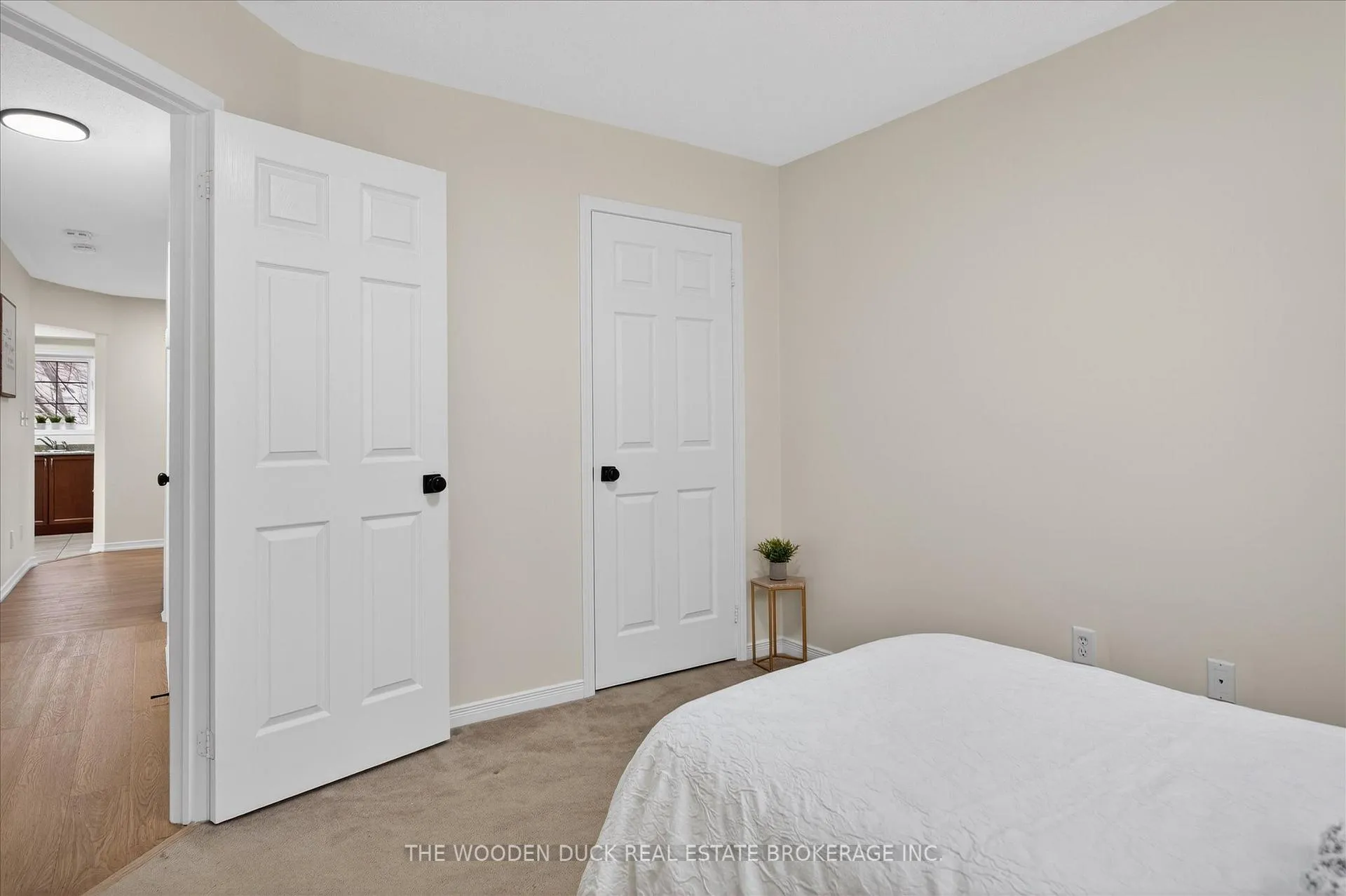Photo 28 of 204 Evans Drive, Peterborough, Northcrest Ward 5 — HOMEH