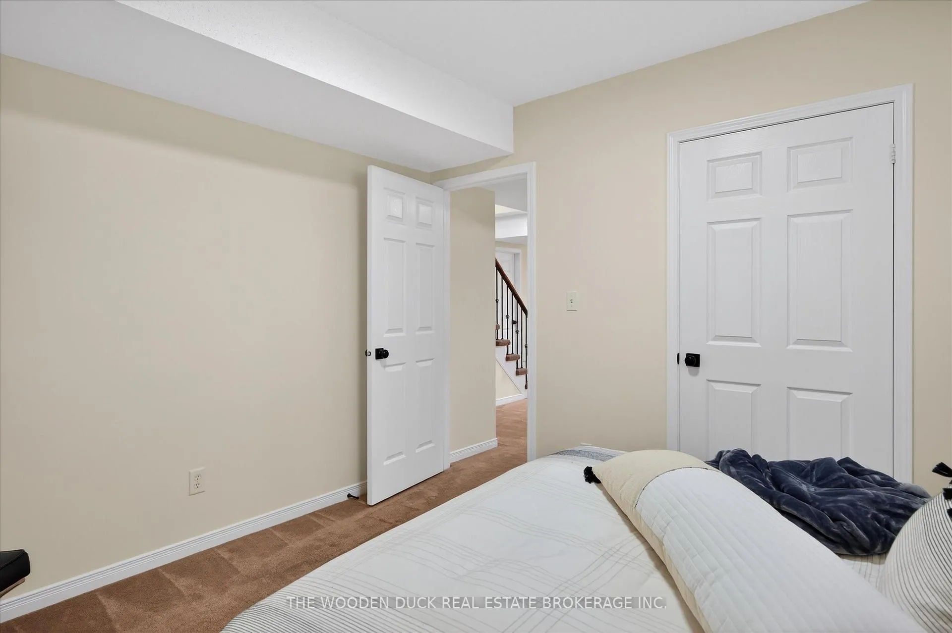 Photo 37 of 204 Evans Drive, Peterborough, Northcrest Ward 5 — HOMEH
