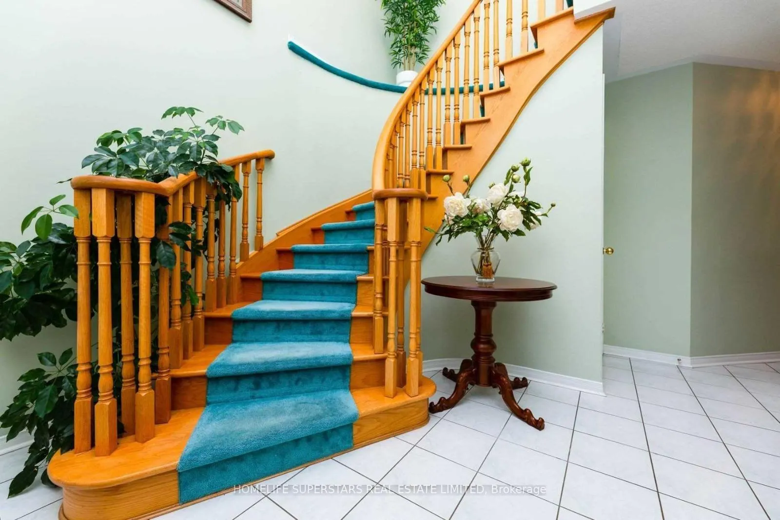 Photo 7 of 68 Drinkwater Road, Brampton, Fletcher's West — HOMEH