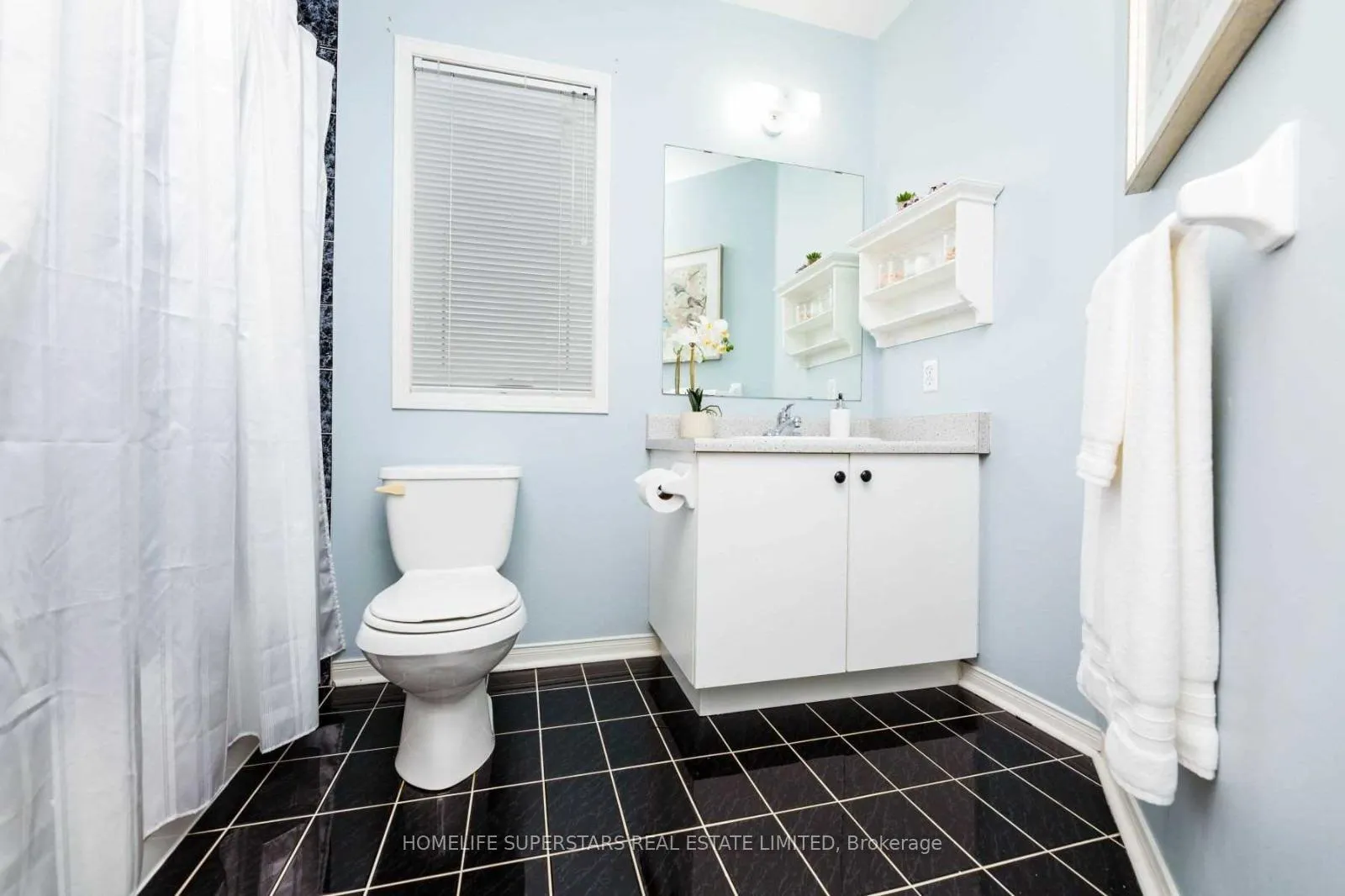 Photo 9 of 68 Drinkwater Road, Brampton, Fletcher's West — HOMEH