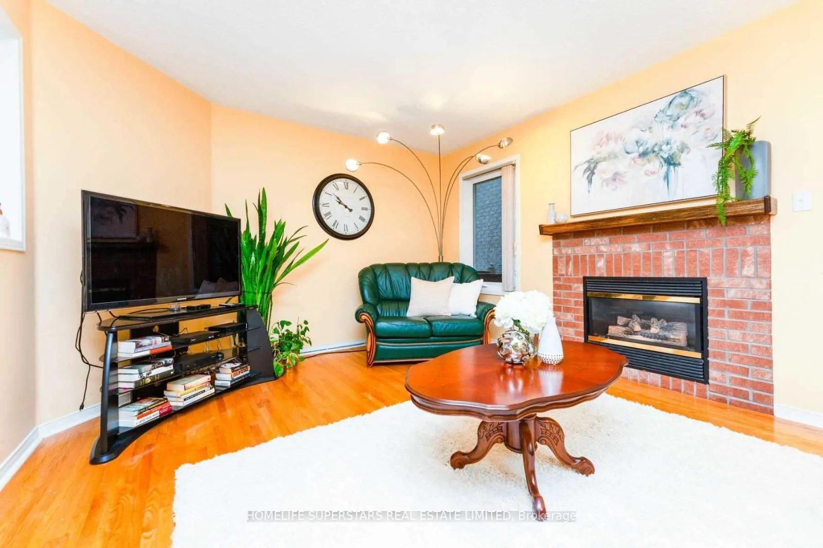 Photo 13 of 68 Drinkwater Road, Brampton, Fletcher's West — HOMEH