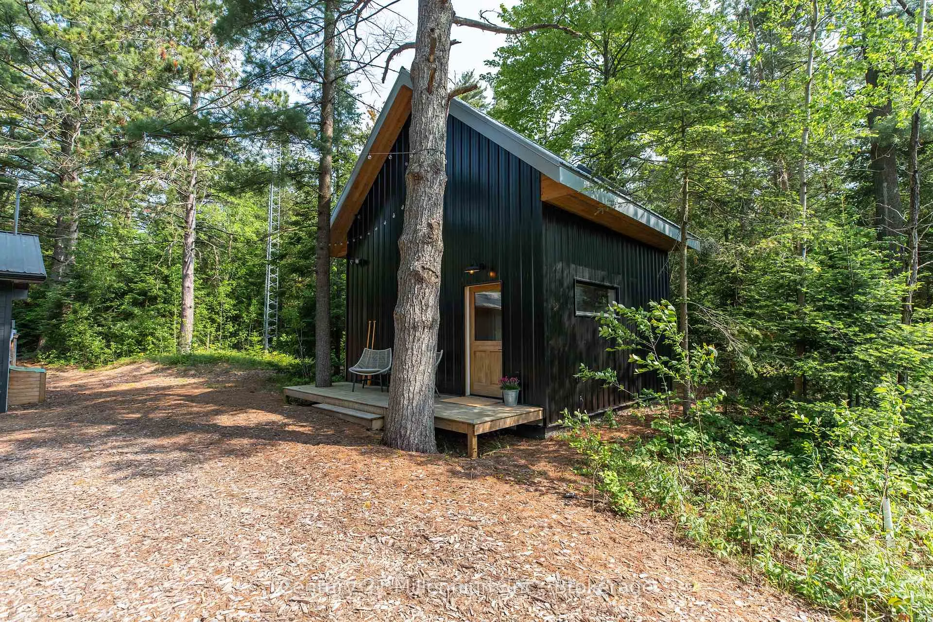 Photo 2 of 204 Ogimah Road, Native Leased Lands — HOMEH
