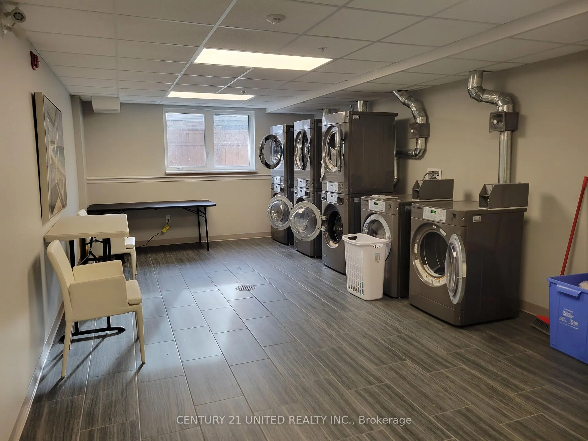 Photo 14 of Unit 102, 82 Munroe Street, Cobourg — HOMEH