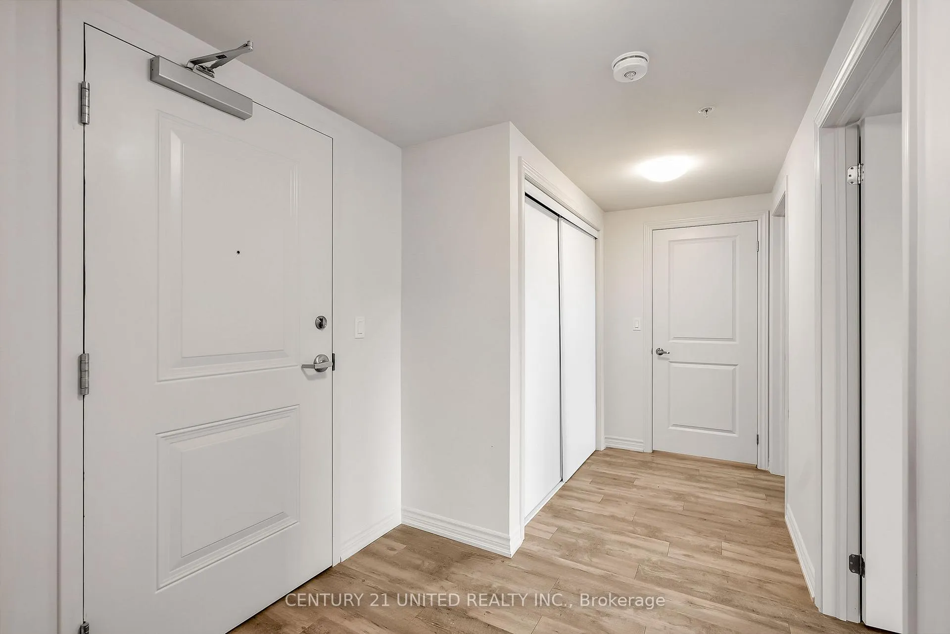 Photo 15 of Unit 102, 82 Munroe Street, Cobourg — HOMEH