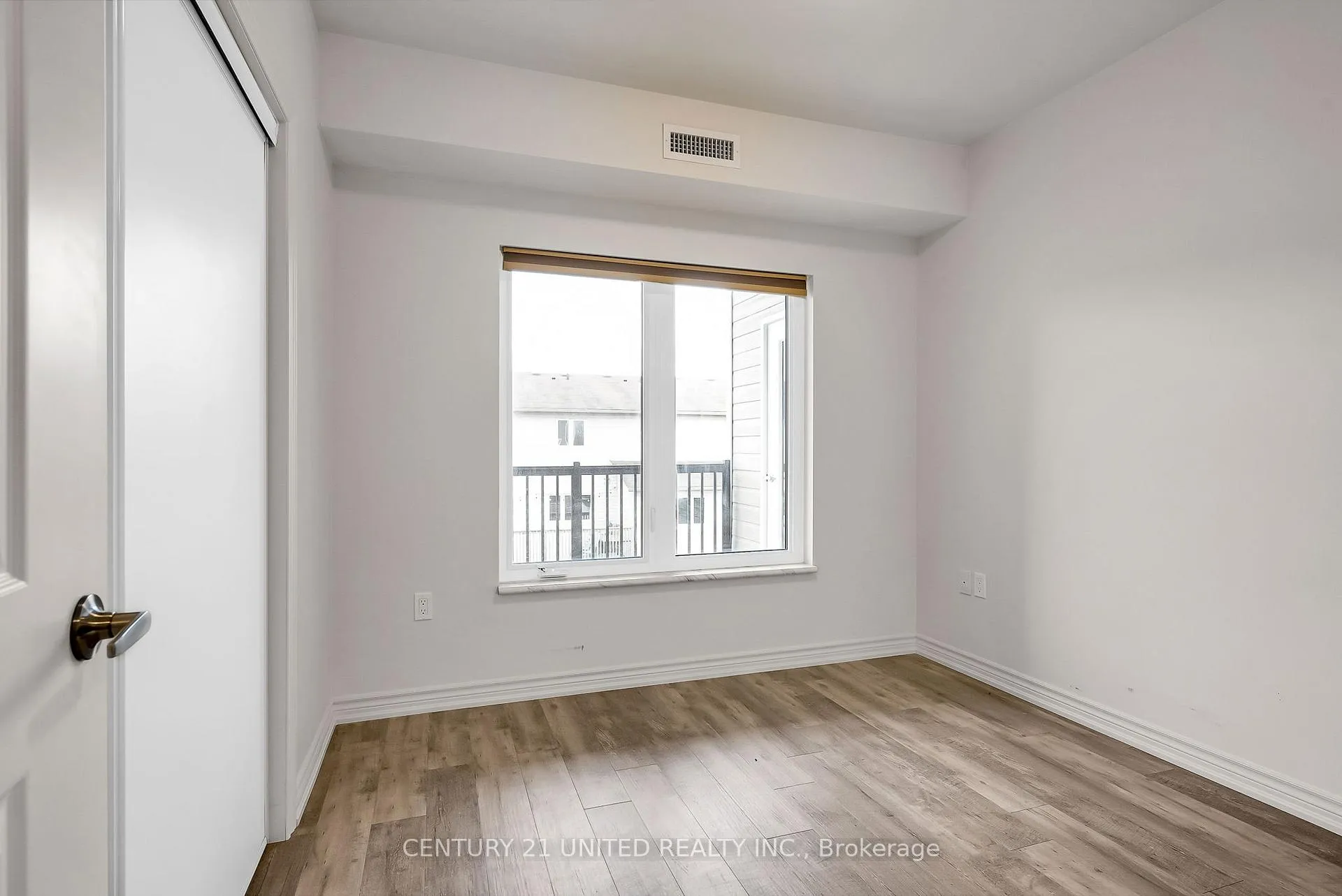 Photo 16 of Unit 102, 82 Munroe Street, Cobourg — HOMEH