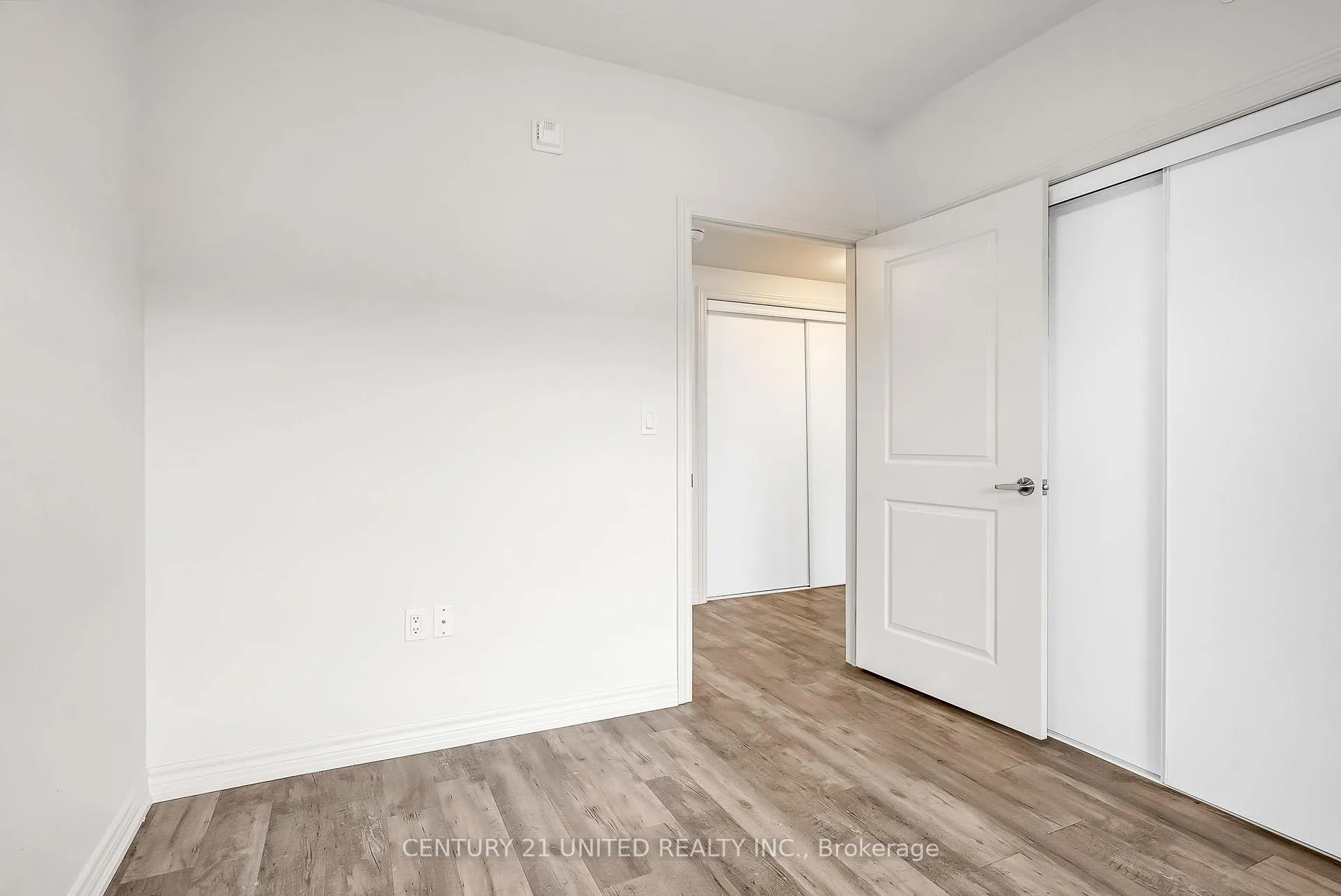 Photo 17 of Unit 102, 82 Munroe Street, Cobourg — HOMEH