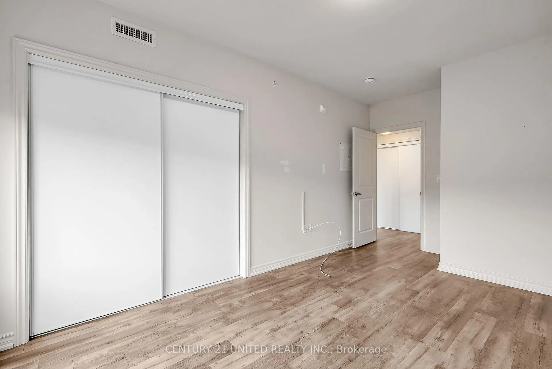 Photo 19 of Unit 102, 82 Munroe Street, Cobourg — HOMEH