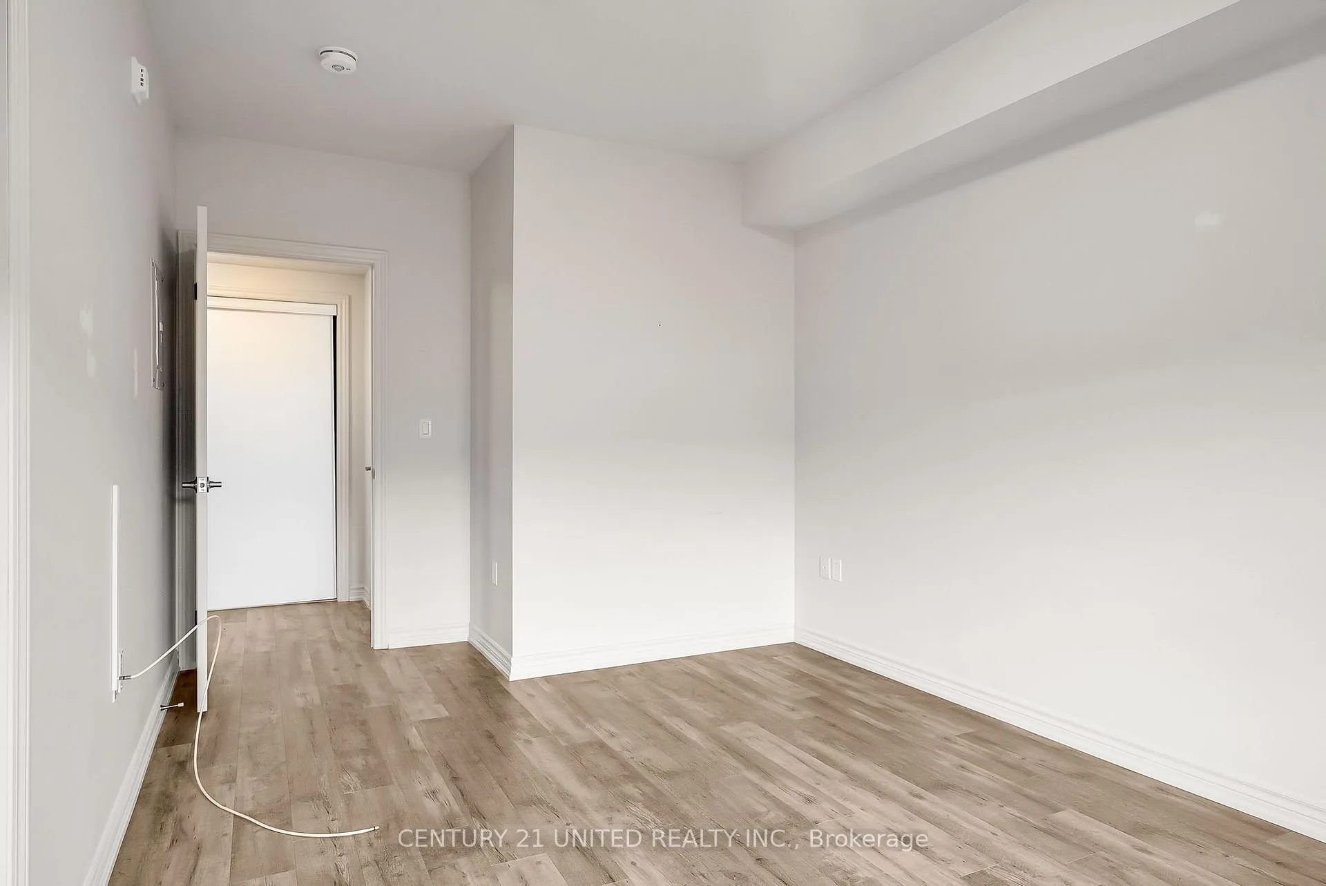 Photo 20 of Unit 102, 82 Munroe Street, Cobourg — HOMEH