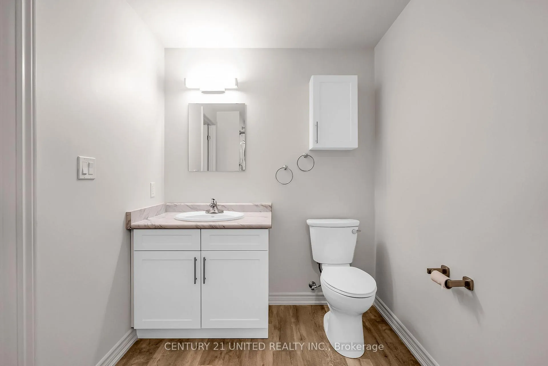Photo 21 of Unit 102, 82 Munroe Street, Cobourg — HOMEH