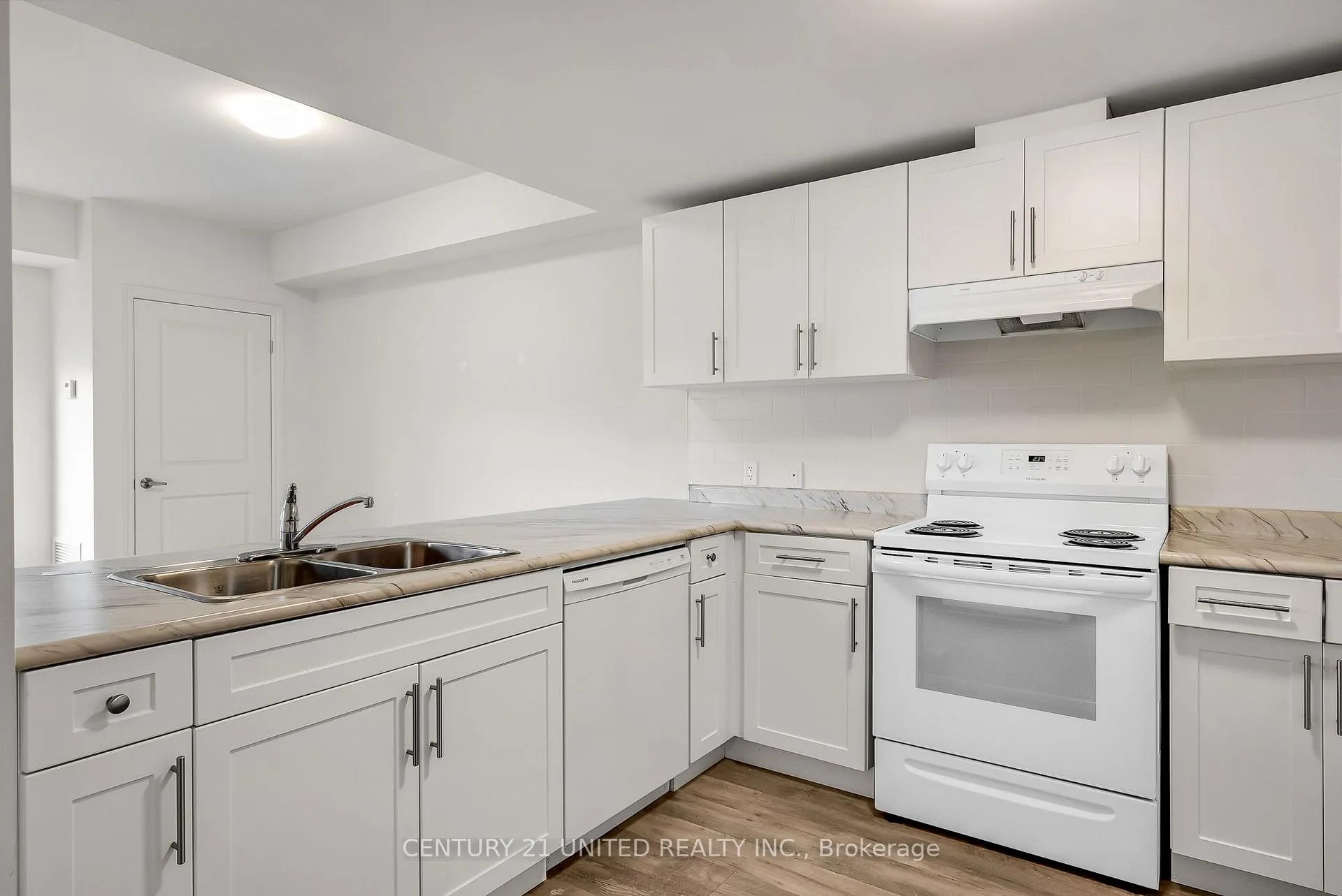 Photo 23 of Unit 102, 82 Munroe Street, Cobourg — HOMEH