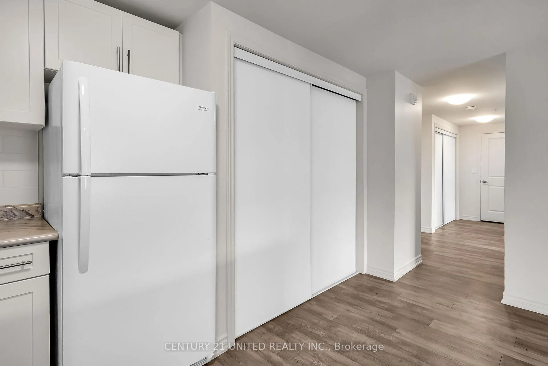 Photo 25 of Unit 102, 82 Munroe Street, Cobourg — HOMEH