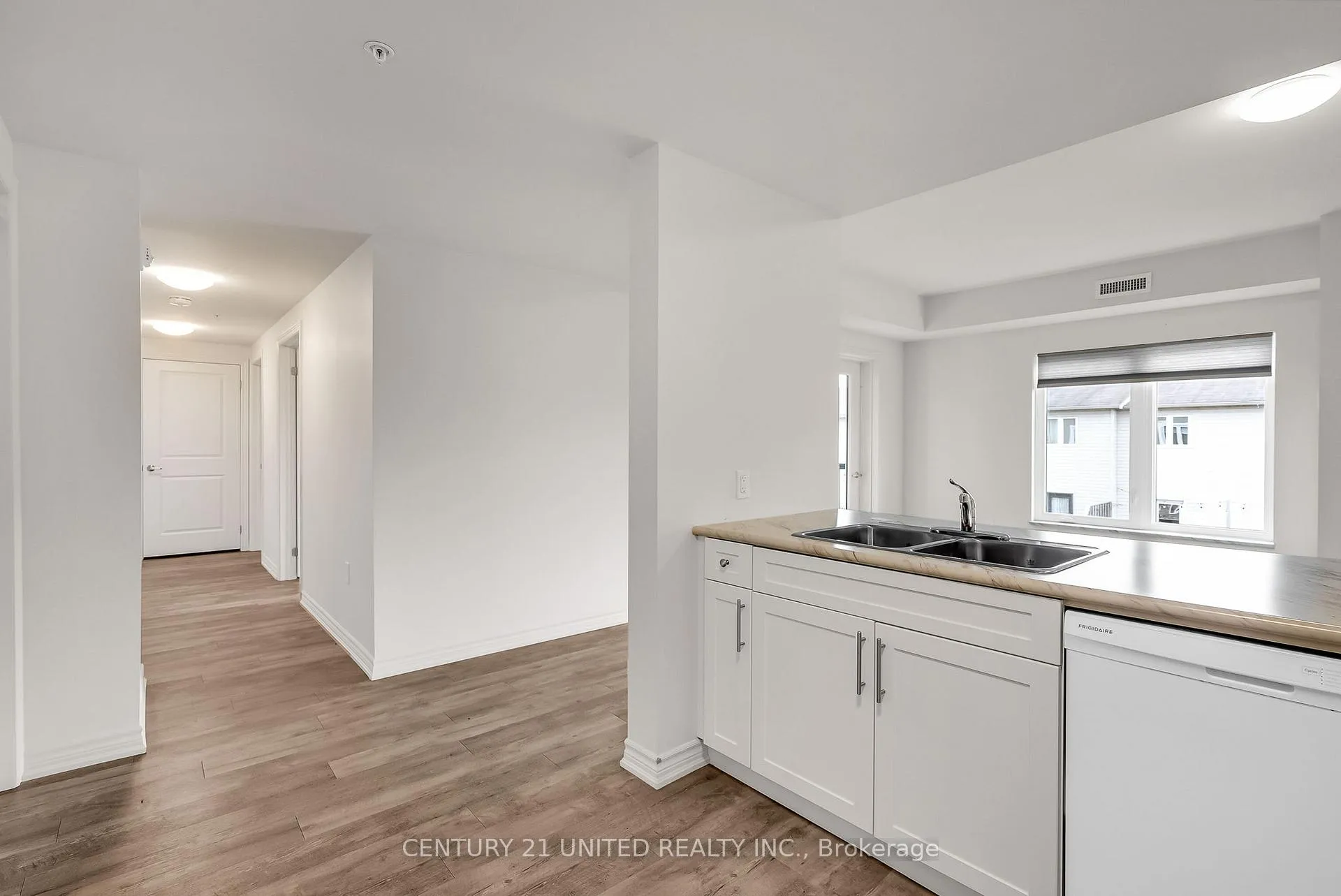 Photo 26 of Unit 102, 82 Munroe Street, Cobourg — HOMEH