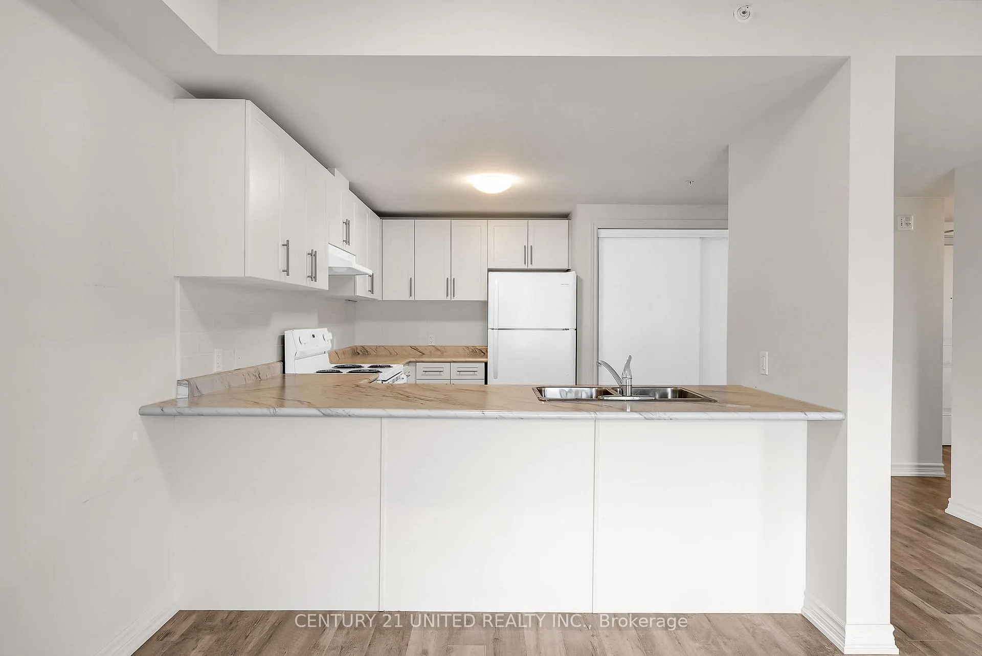 Photo 28 of Unit 102, 82 Munroe Street, Cobourg — HOMEH