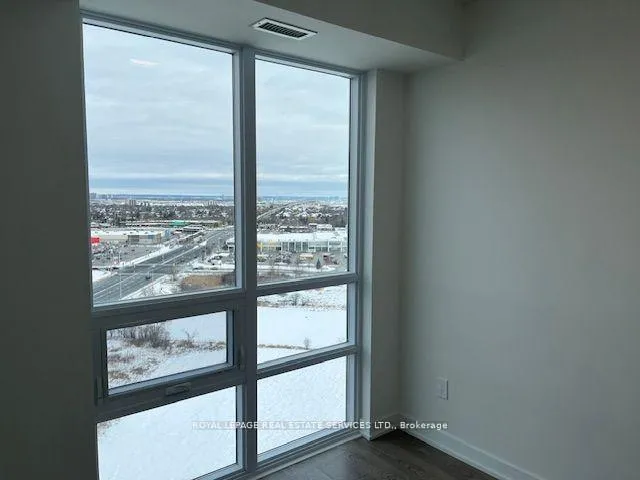 Photo 6 of Unit 1703, 225 Malta Avenue, Brampton, Fletcher's Creek South — HOMEH