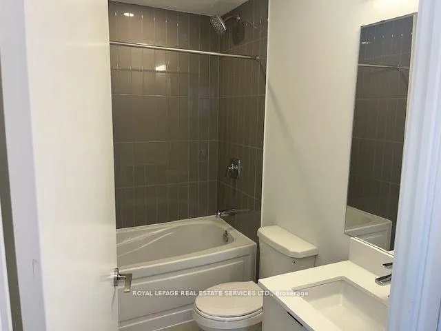 Photo 9 of Unit 1703, 225 Malta Avenue, Brampton, Fletcher's Creek South — HOMEH