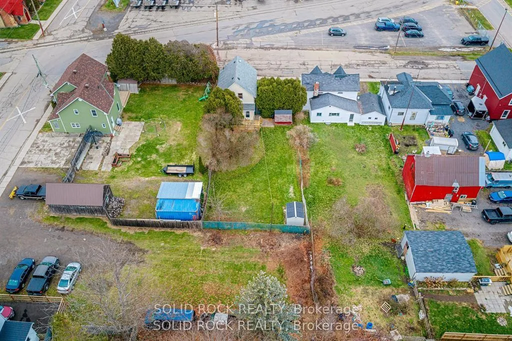 Photo 5 of 352 New Street, Edwardsburgh/Cardinal, Town of Cardinal — HOMEH