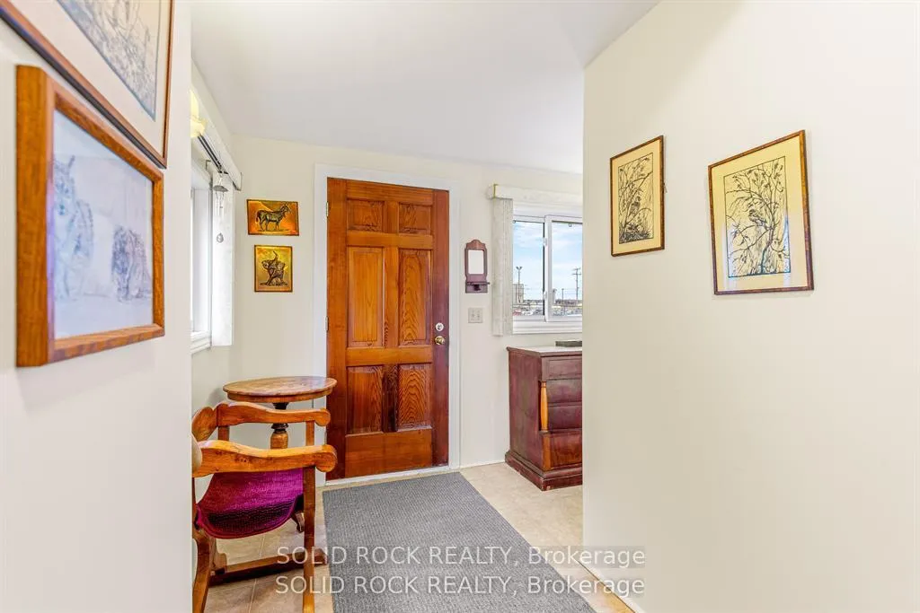 Photo 6 of 352 New Street, Edwardsburgh/Cardinal, Town of Cardinal — HOMEH