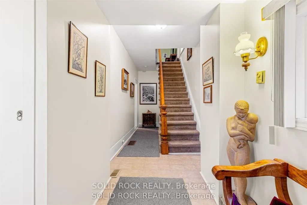 Photo 7 of 352 New Street, Edwardsburgh/Cardinal, Town of Cardinal — HOMEH