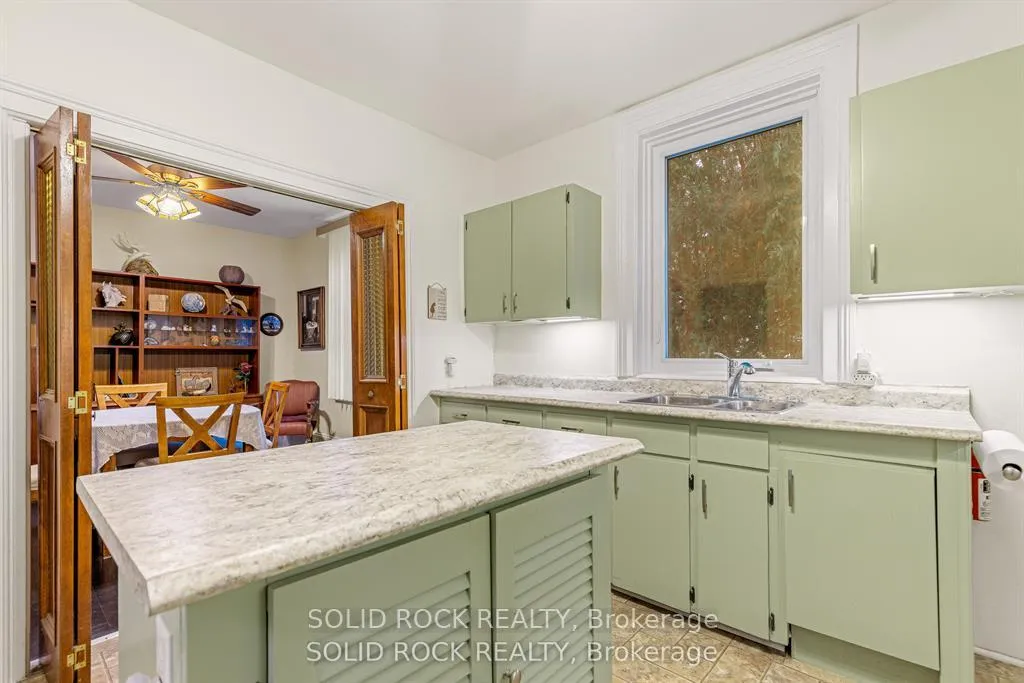 Photo 11 of 352 New Street, Edwardsburgh/Cardinal, Town of Cardinal — HOMEH