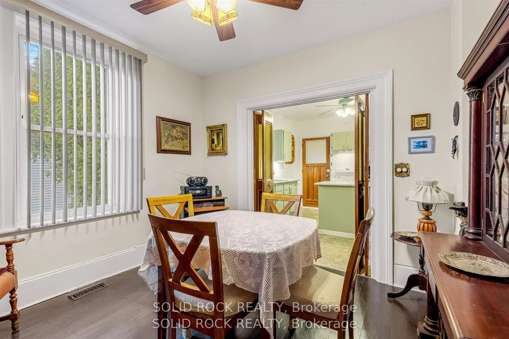 Photo 12 of 352 New Street, Edwardsburgh/Cardinal, Town of Cardinal — HOMEH