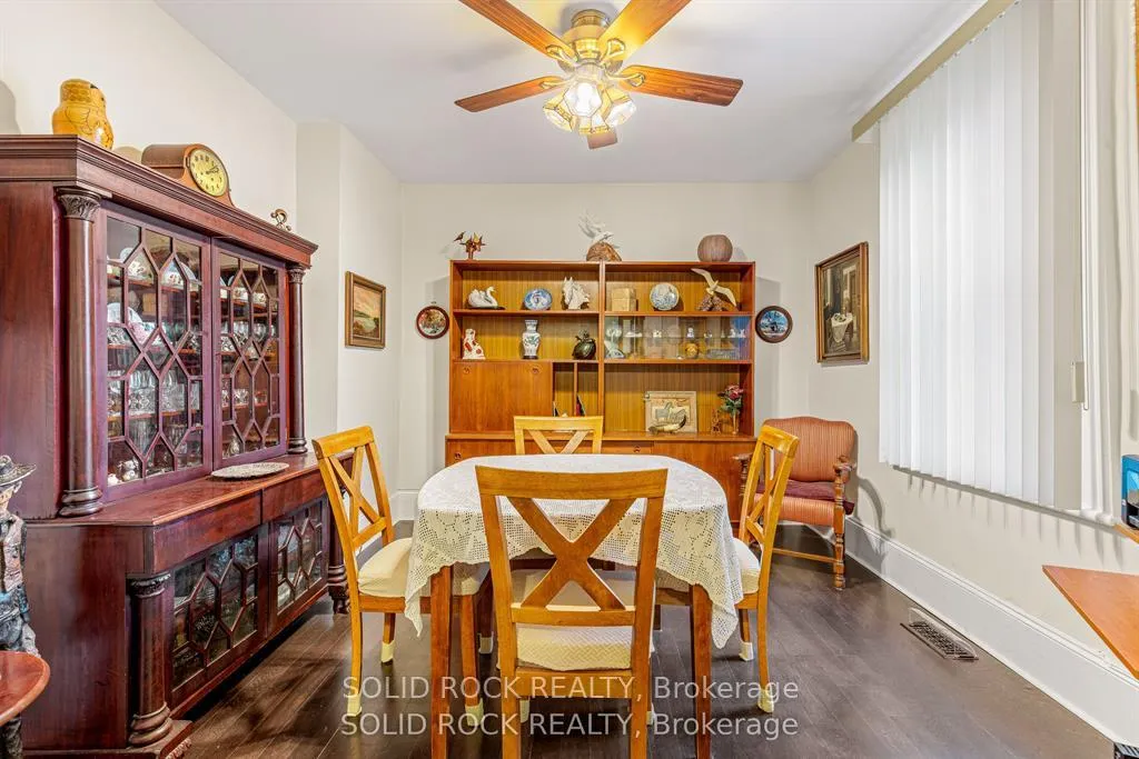 Photo 13 of 352 New Street, Edwardsburgh/Cardinal, Town of Cardinal — HOMEH