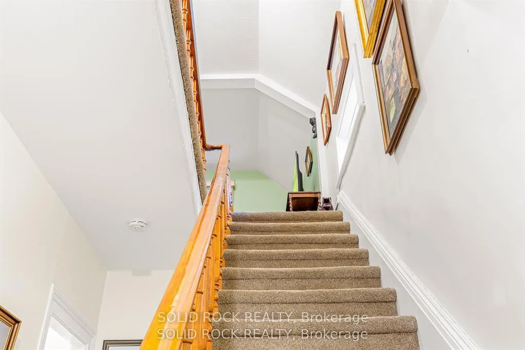 Photo 16 of 352 New Street, Edwardsburgh/Cardinal, Town of Cardinal — HOMEH