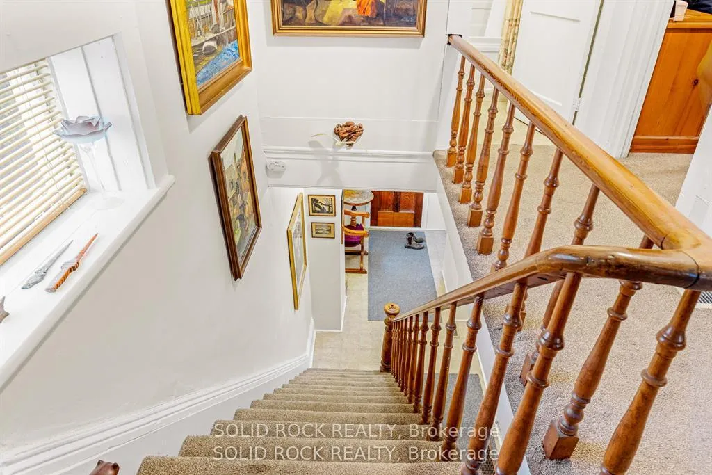 Photo 17 of 352 New Street, Edwardsburgh/Cardinal, Town of Cardinal — HOMEH