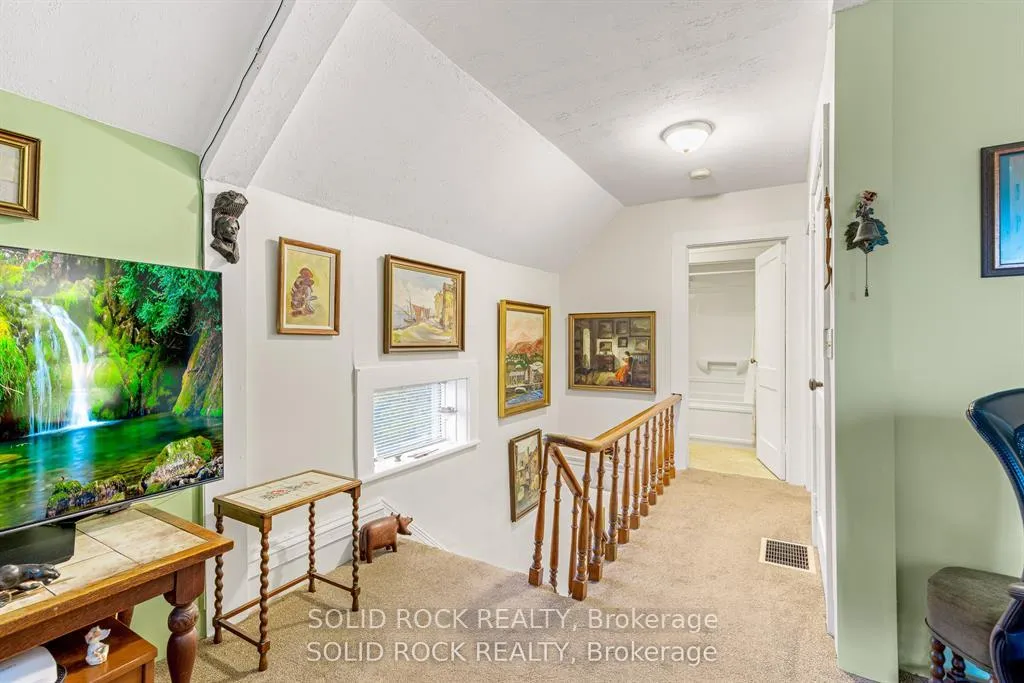 Photo 18 of 352 New Street, Edwardsburgh/Cardinal, Town of Cardinal — HOMEH