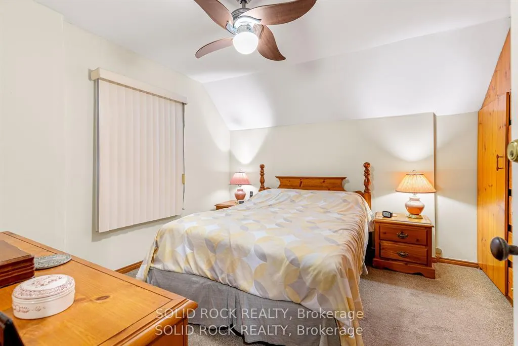 Photo 19 of 352 New Street, Edwardsburgh/Cardinal, Town of Cardinal — HOMEH
