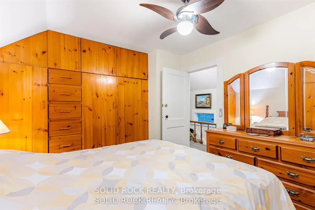 Photo 20 of 352 New Street, Edwardsburgh/Cardinal, Town of Cardinal — HOMEH