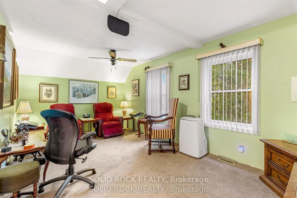 Photo 22 of 352 New Street, Edwardsburgh/Cardinal, Town of Cardinal — HOMEH