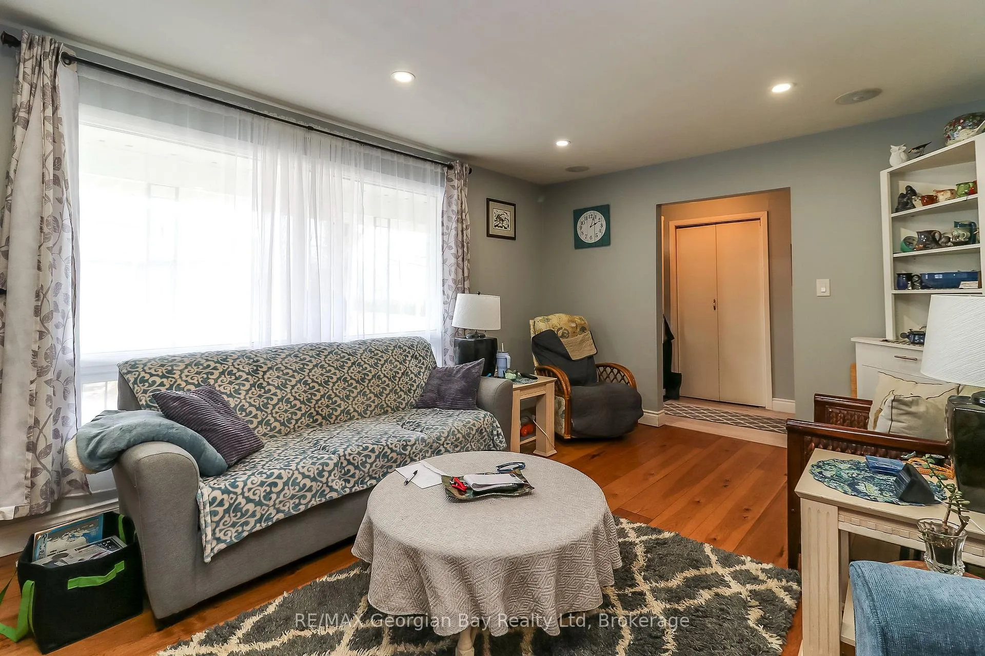 Photo 5 of 57 Maple Street, Tay, Victoria Harbour — HOMEH