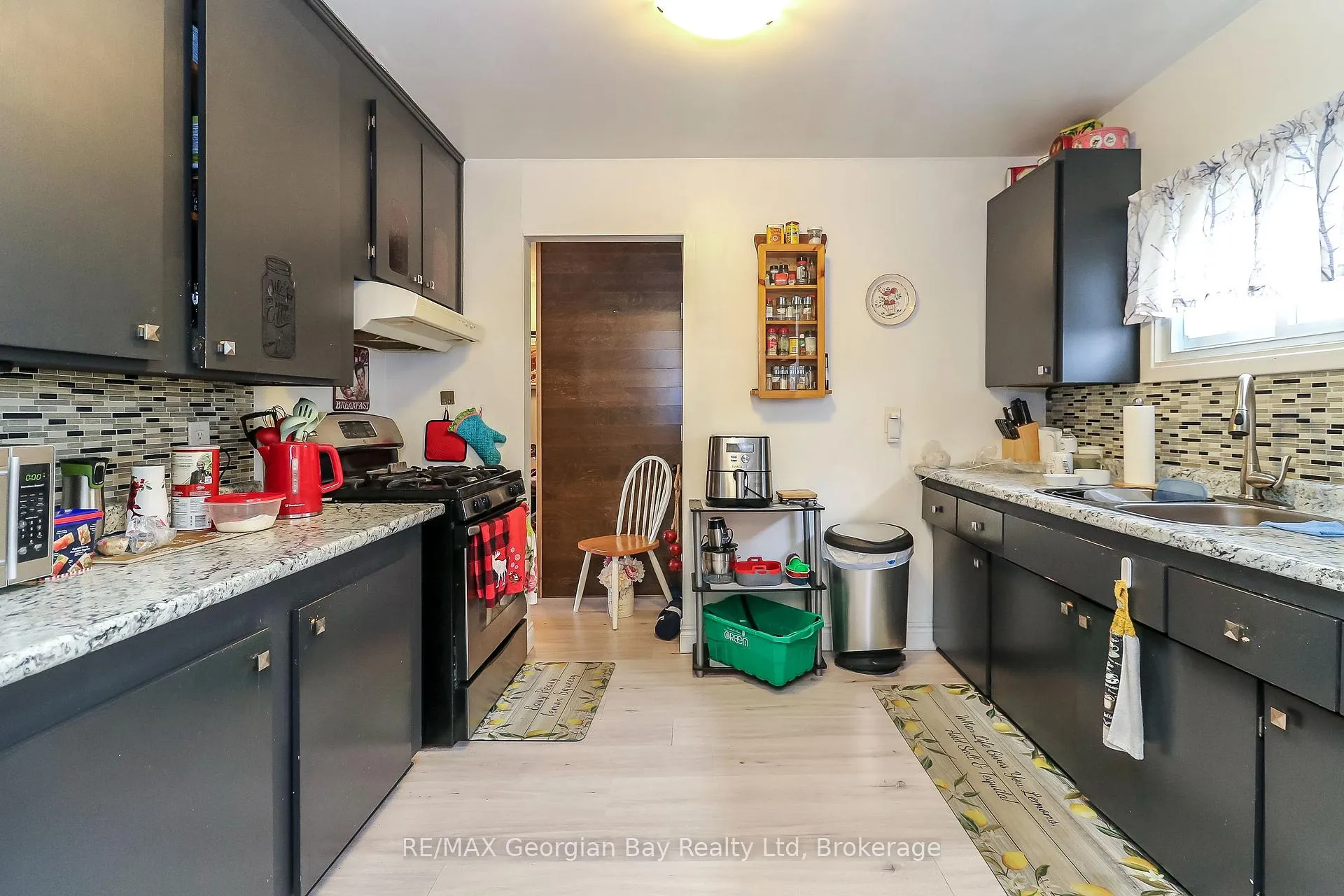 Photo 8 of 57 Maple Street, Tay, Victoria Harbour — HOMEH