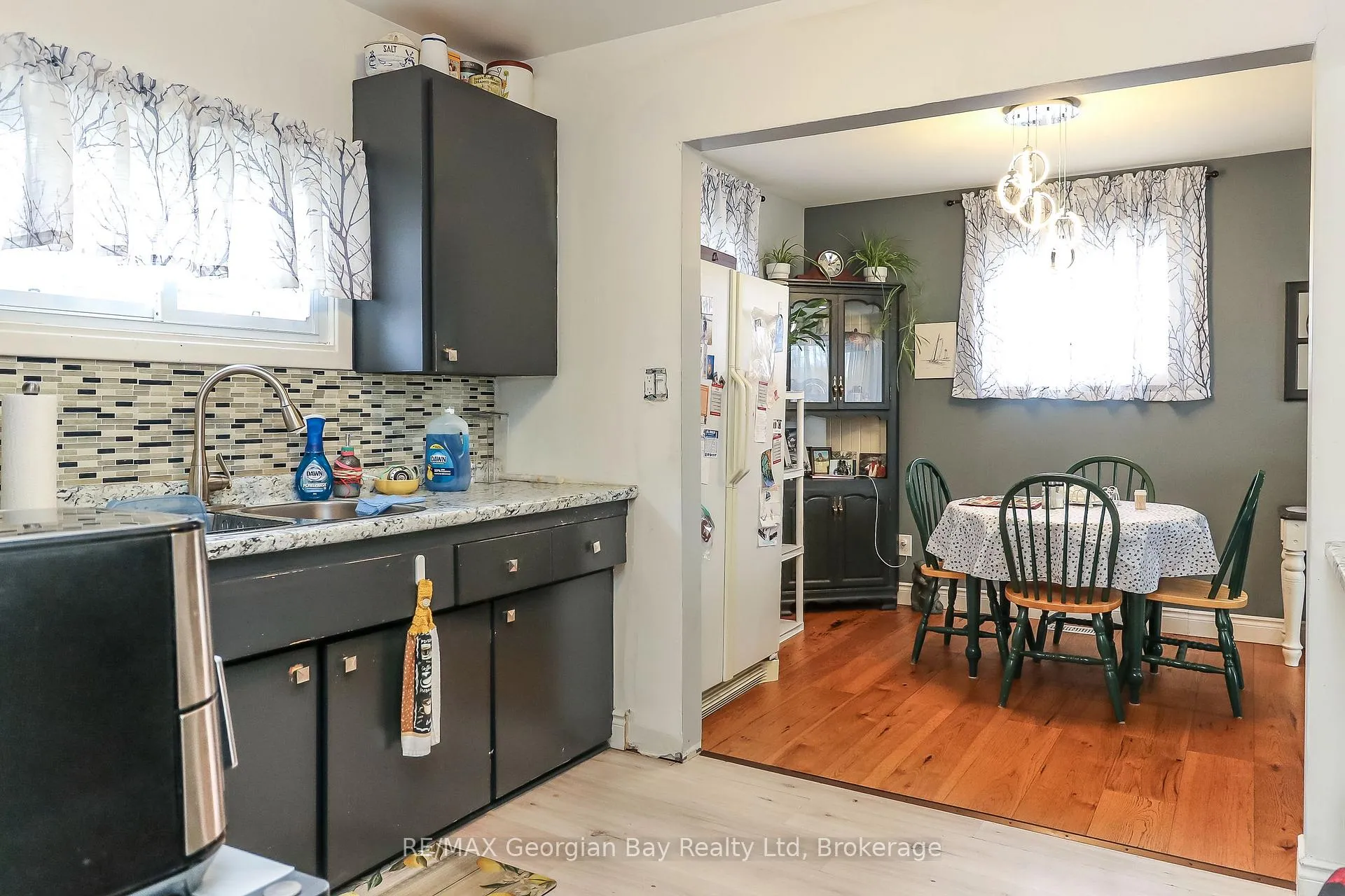 Photo 10 of 57 Maple Street, Tay, Victoria Harbour — HOMEH