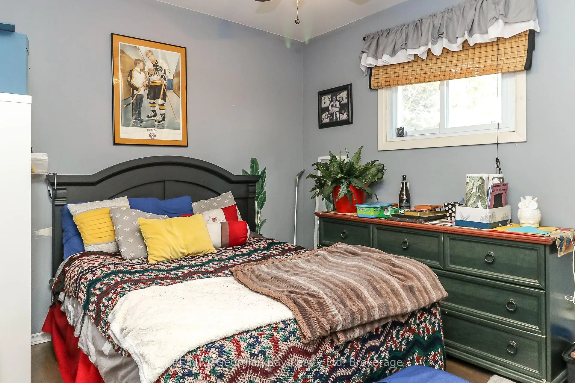 Photo 11 of 57 Maple Street, Tay, Victoria Harbour — HOMEH