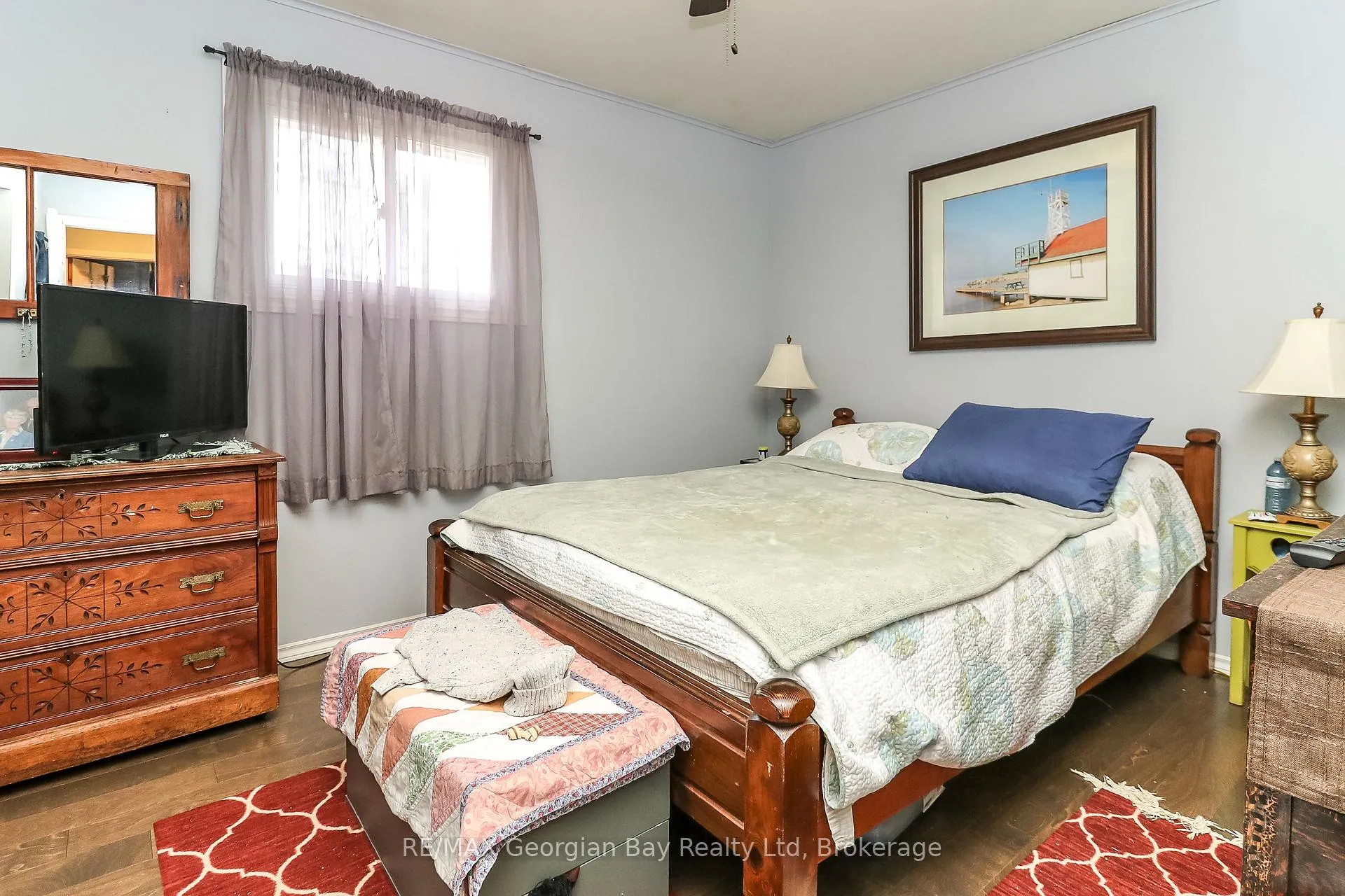 Photo 12 of 57 Maple Street, Tay, Victoria Harbour — HOMEH