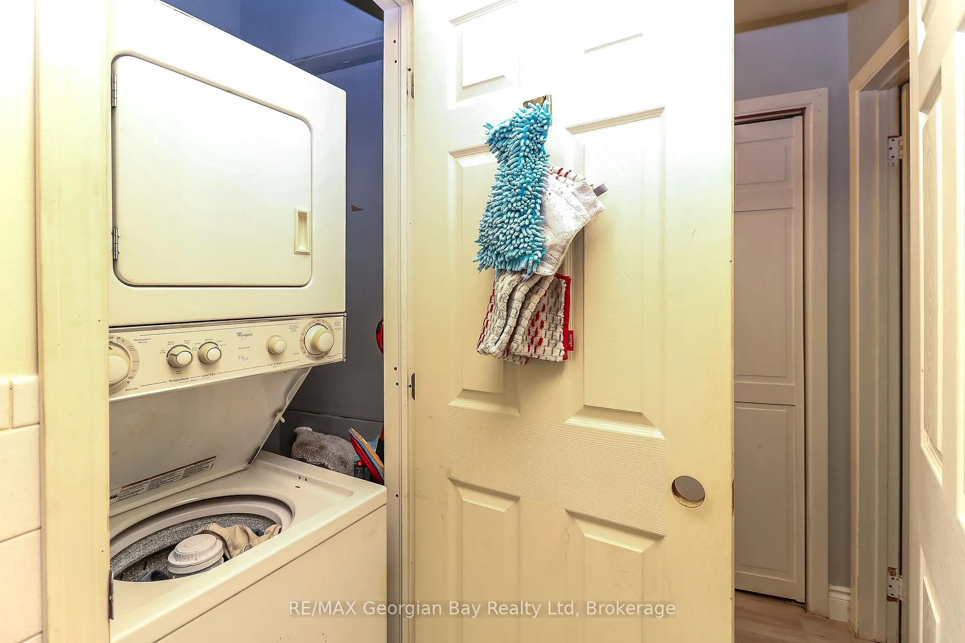 Photo 14 of 57 Maple Street, Tay, Victoria Harbour — HOMEH