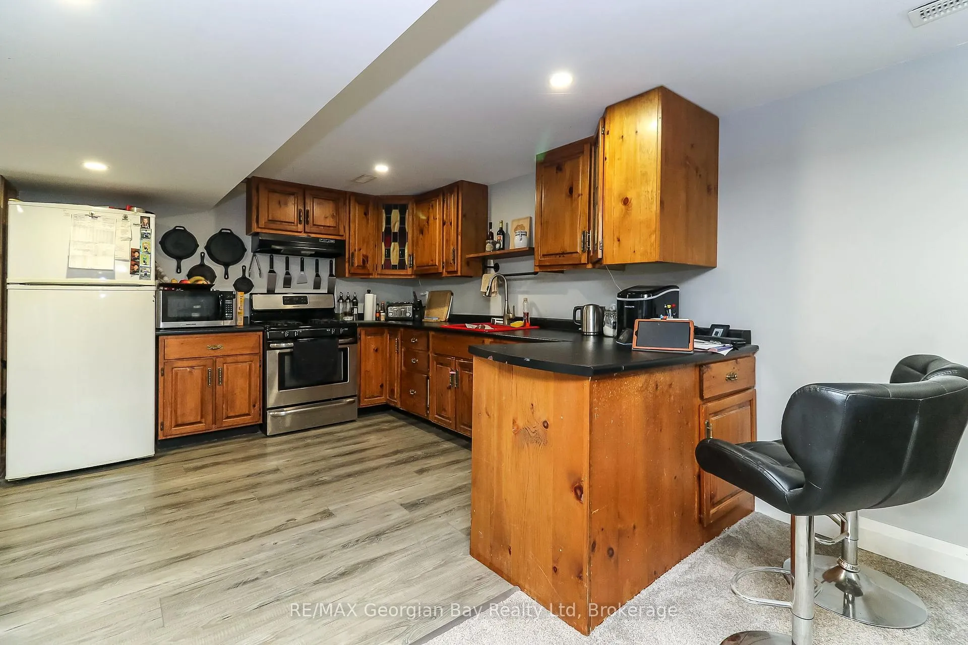Photo 17 of 57 Maple Street, Tay, Victoria Harbour — HOMEH