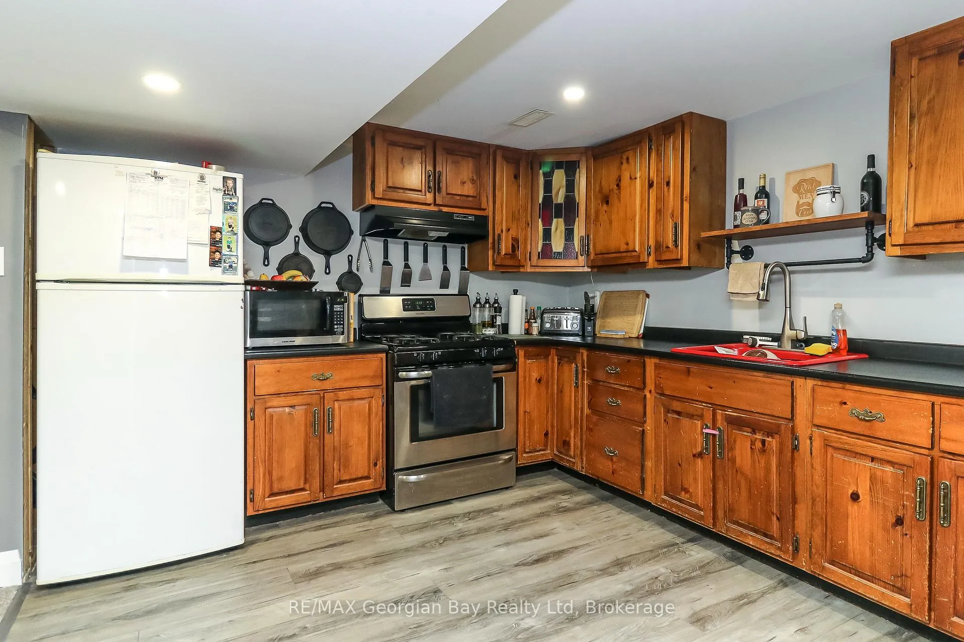 Photo 18 of 57 Maple Street, Tay, Victoria Harbour — HOMEH
