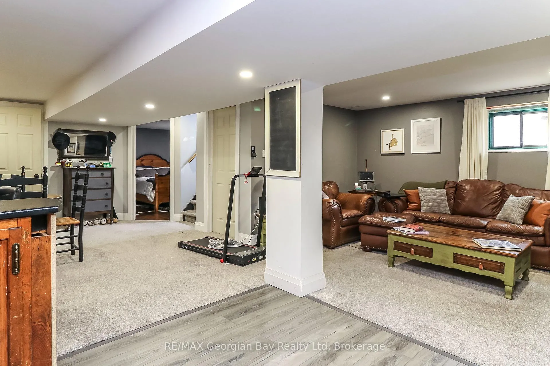 Photo 24 of 57 Maple Street, Tay, Victoria Harbour — HOMEH