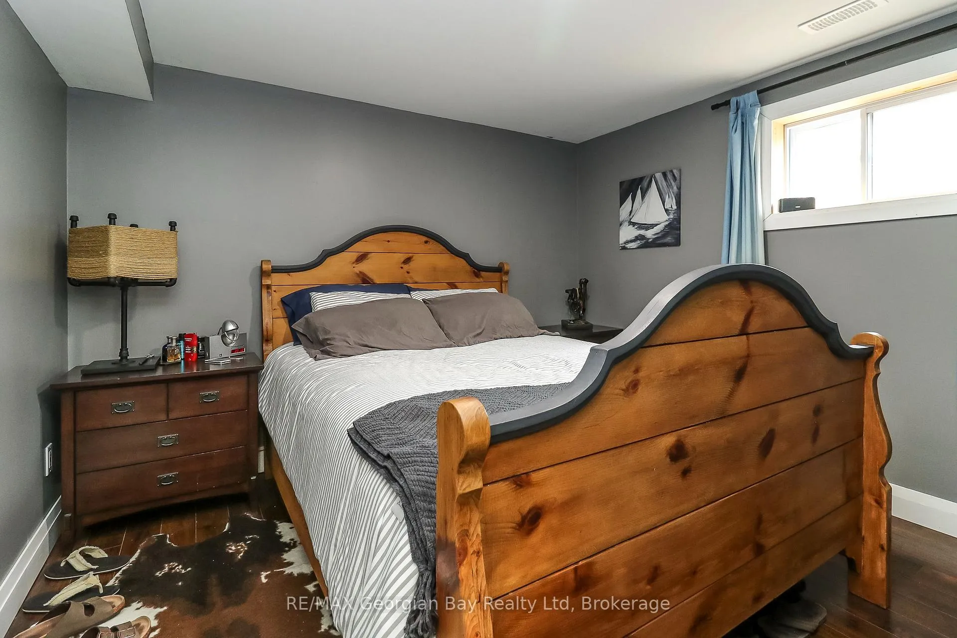 Photo 25 of 57 Maple Street, Tay, Victoria Harbour — HOMEH